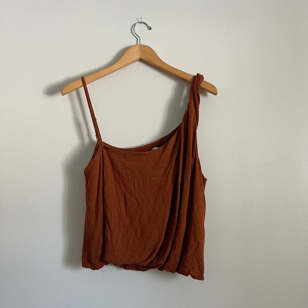 Free People • Marina Tank Top